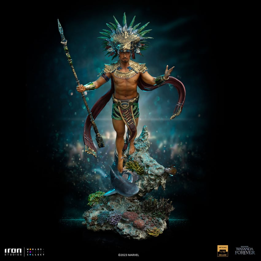 2954-king-namor-deluxe-1.jpg