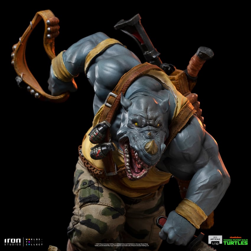 2956-rocksteady-1.jpg