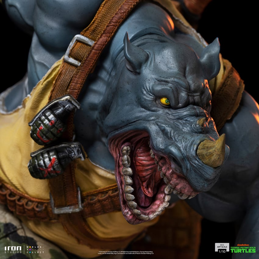 2956-rocksteady-1.jpg