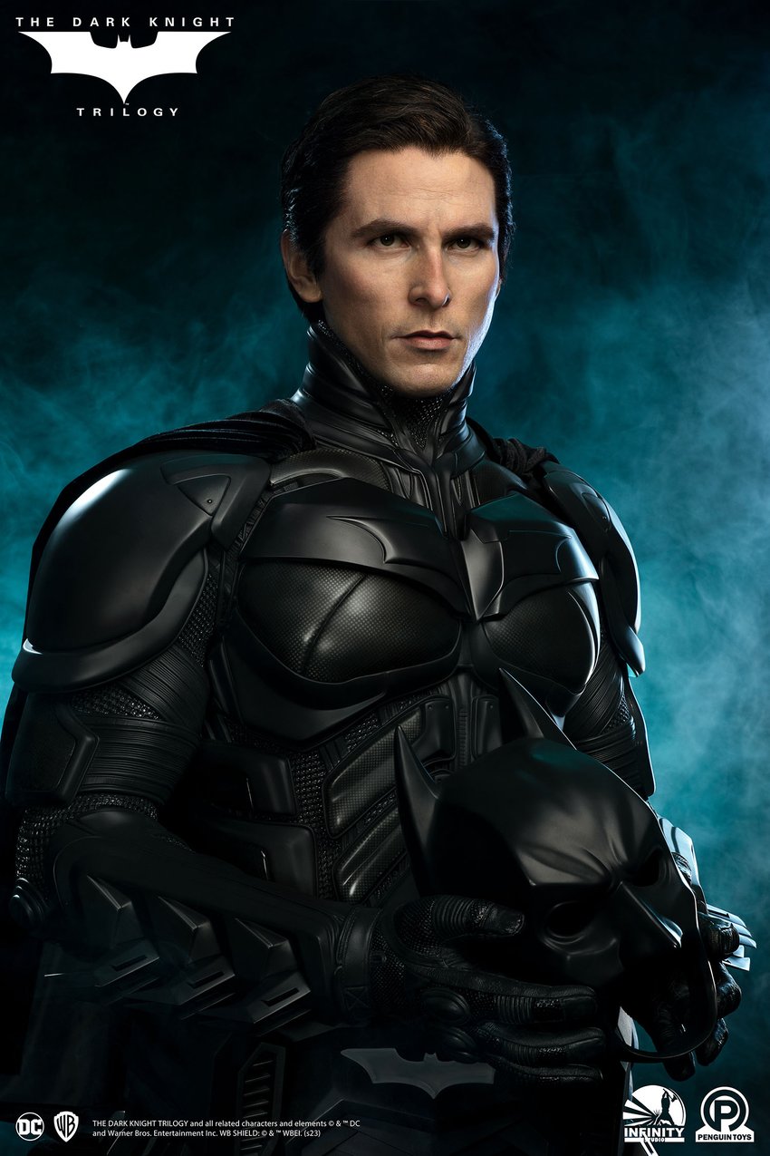 2959-the-dark-knight-trilogy-batman-1.jpg