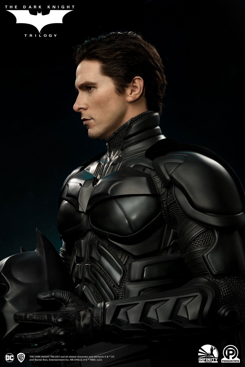 2959-the-dark-knight-trilogy-batman-1.jpg