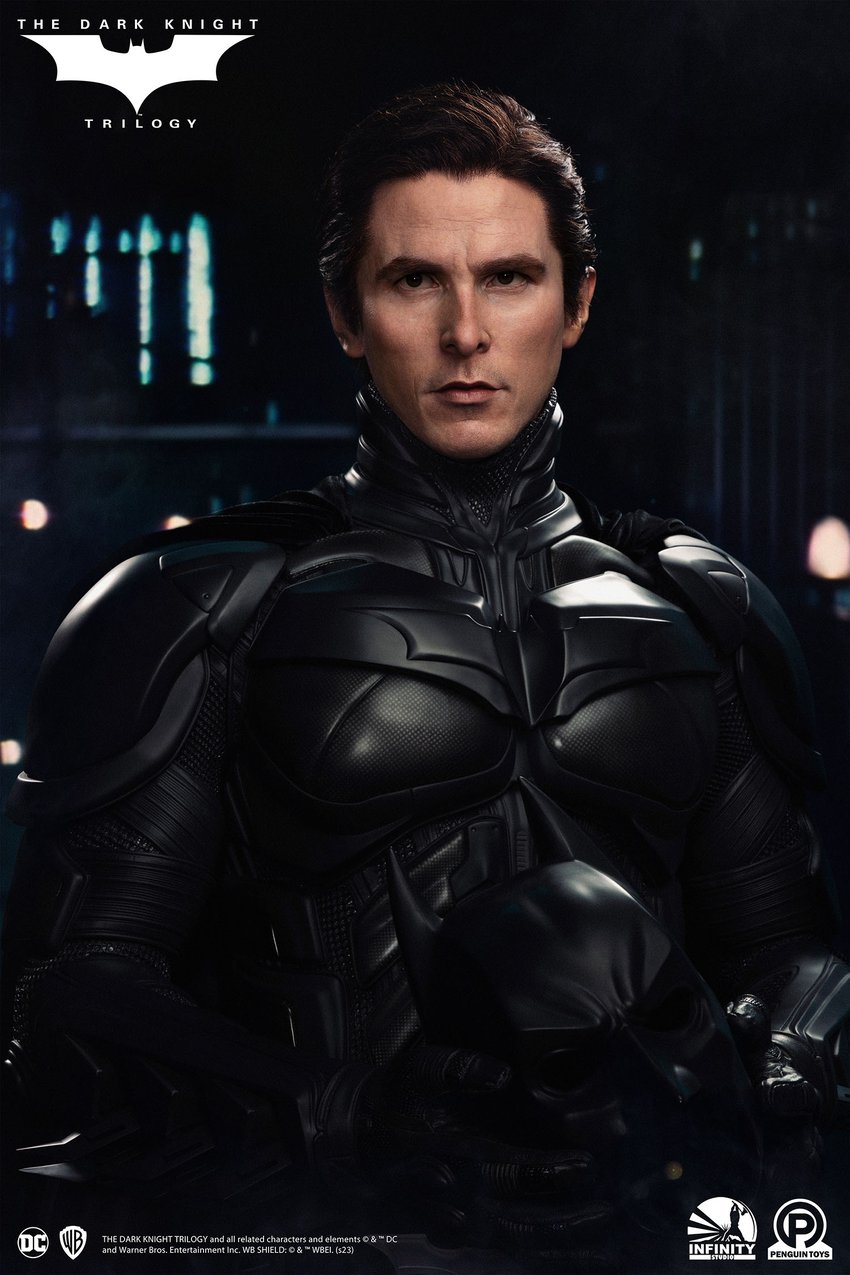 2959-the-dark-knight-trilogy-batman-1.jpg