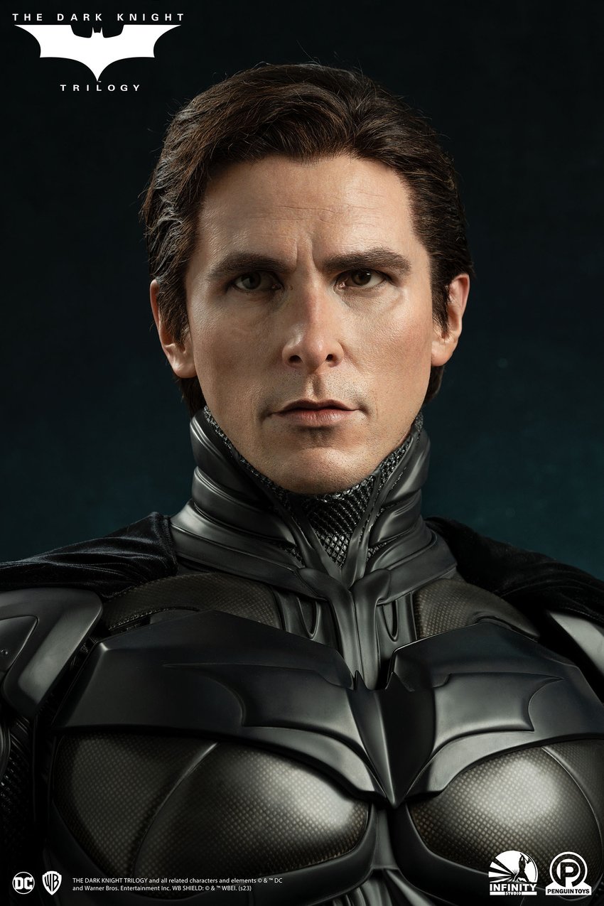 2959-the-dark-knight-trilogy-batman-1.jpg