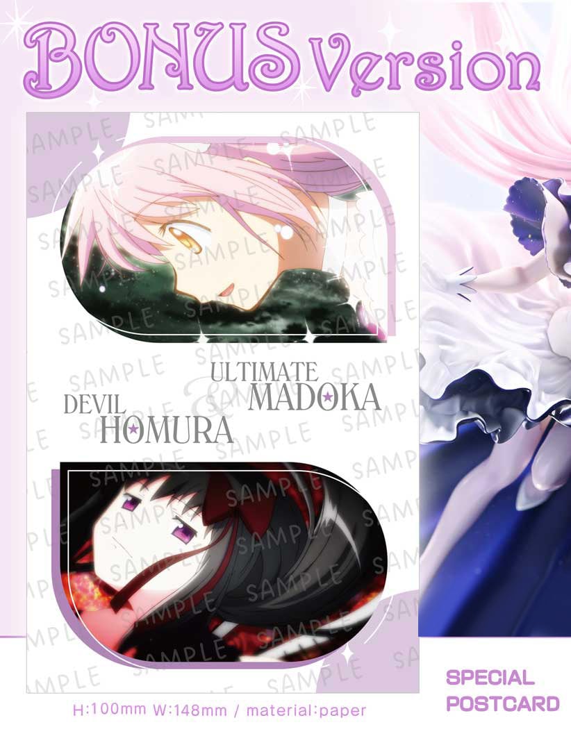 296-ultimate-madoka-devil-homura-1.jpg