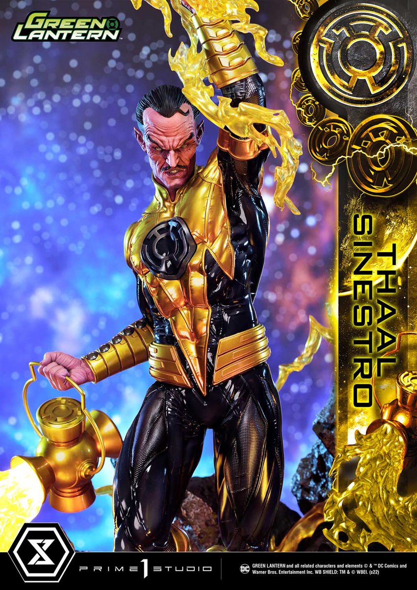 2965-thaal-sinestro-1.jpg