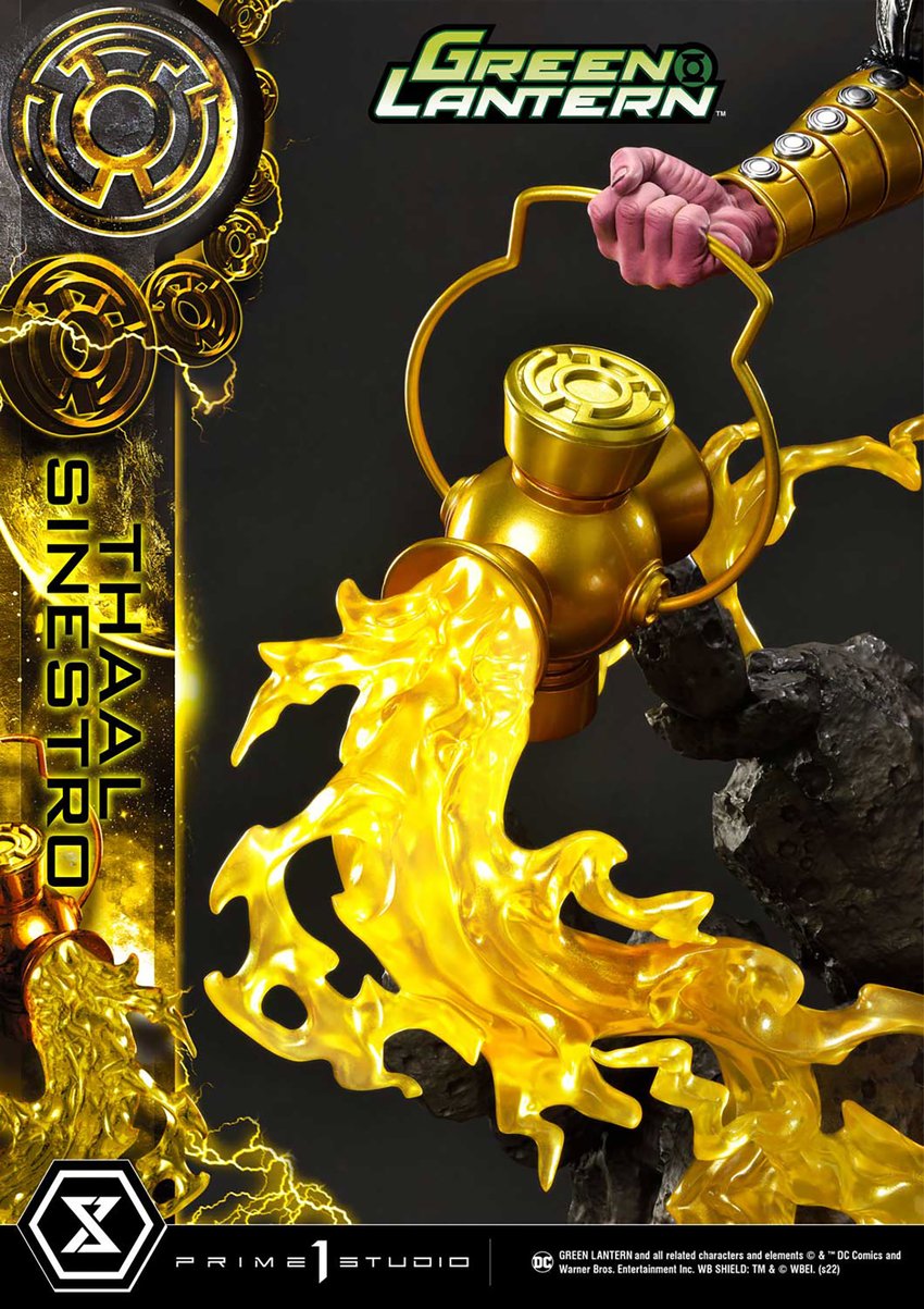 2965-thaal-sinestro-1.jpg
