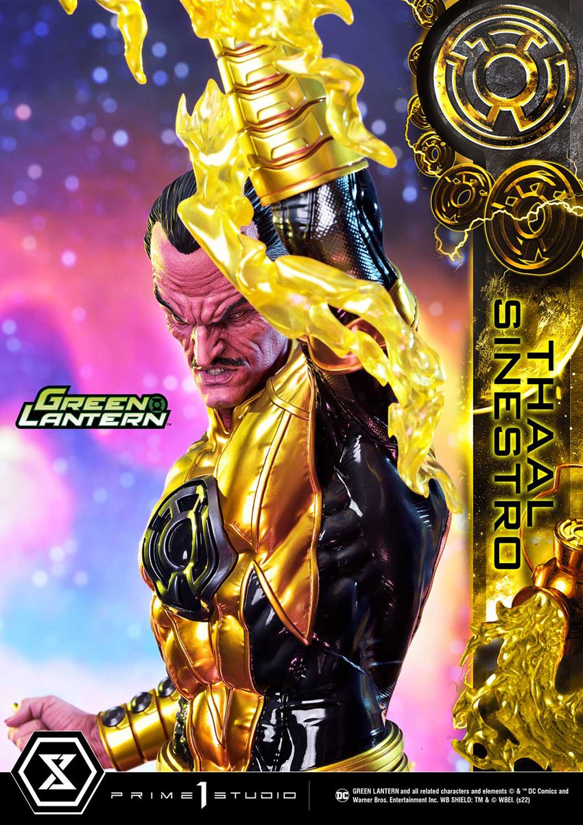 2965-thaal-sinestro-1.jpg