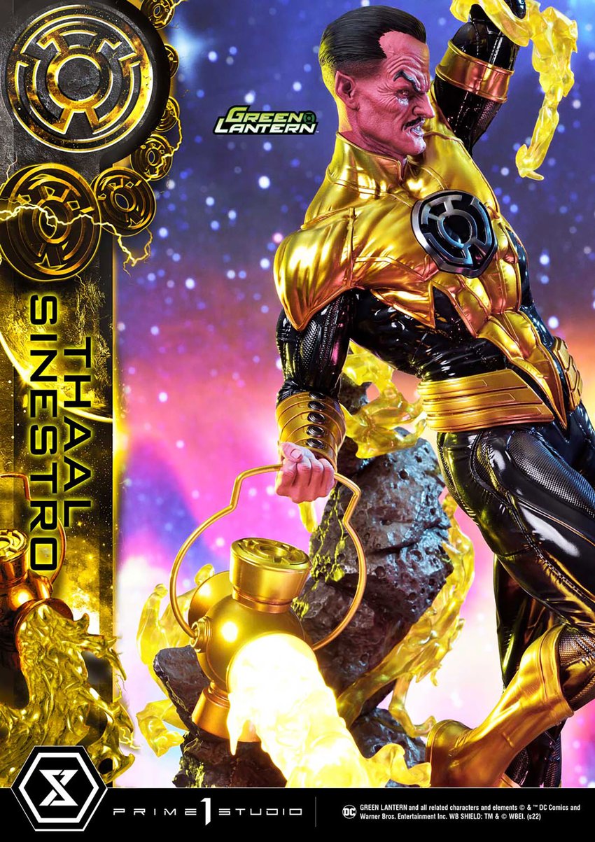 2965-thaal-sinestro-1.jpg