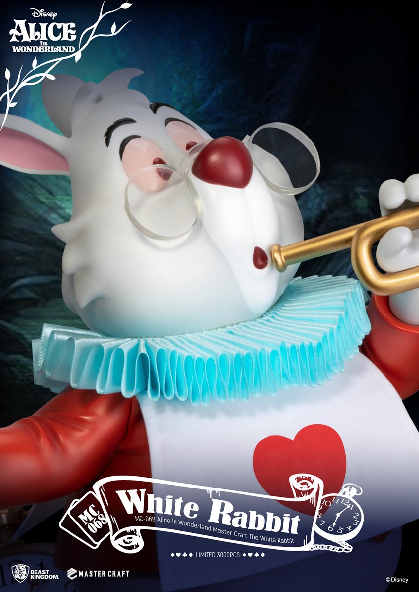 2966-the-white-rabbit-1.jpg