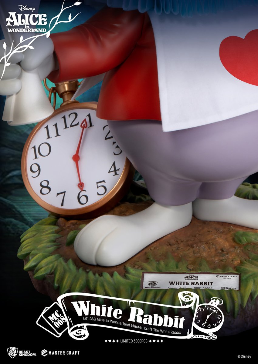 2966-the-white-rabbit-1.jpg