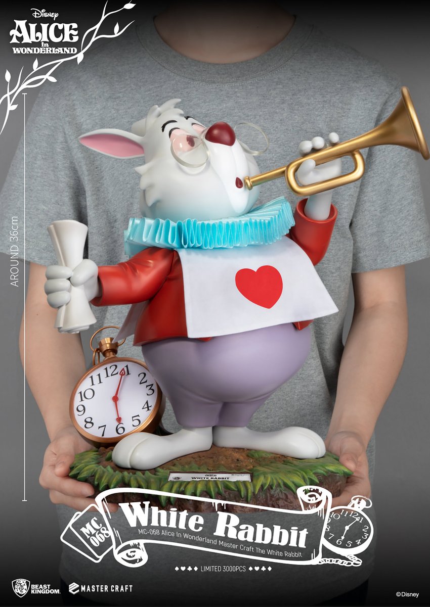 2966-the-white-rabbit-1.jpg