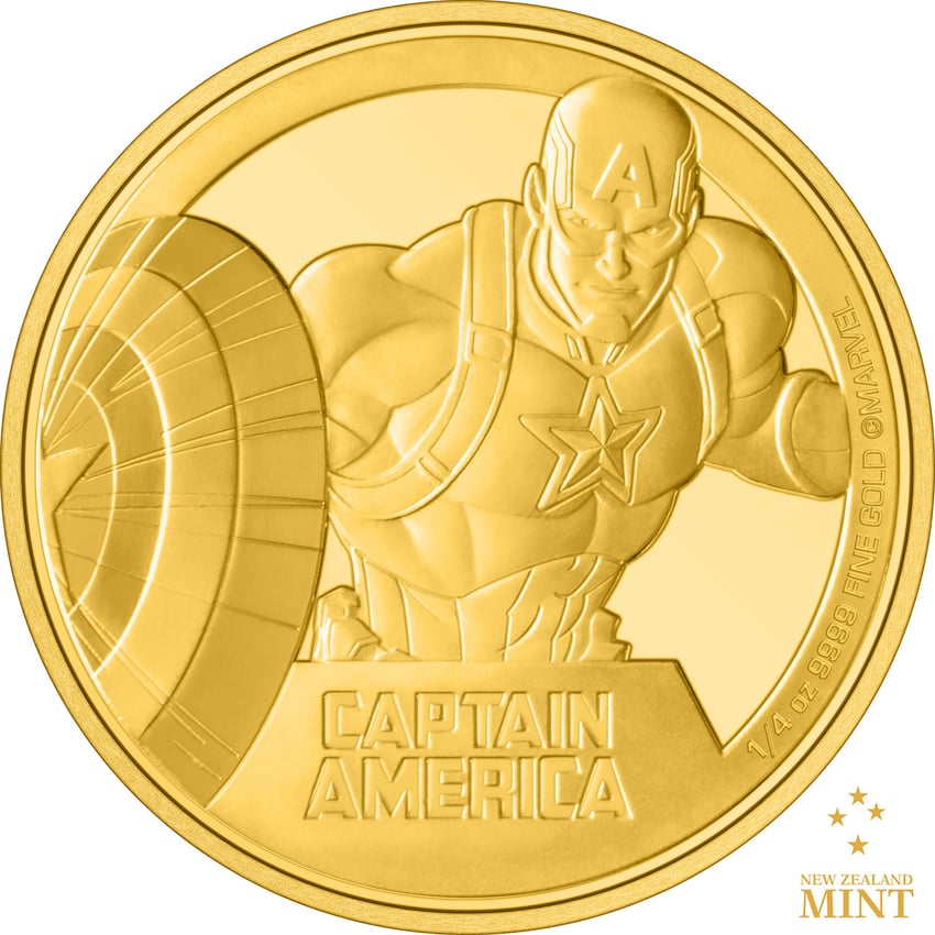 2969-captain-america-1-4oz-gold-coin-1.jpg