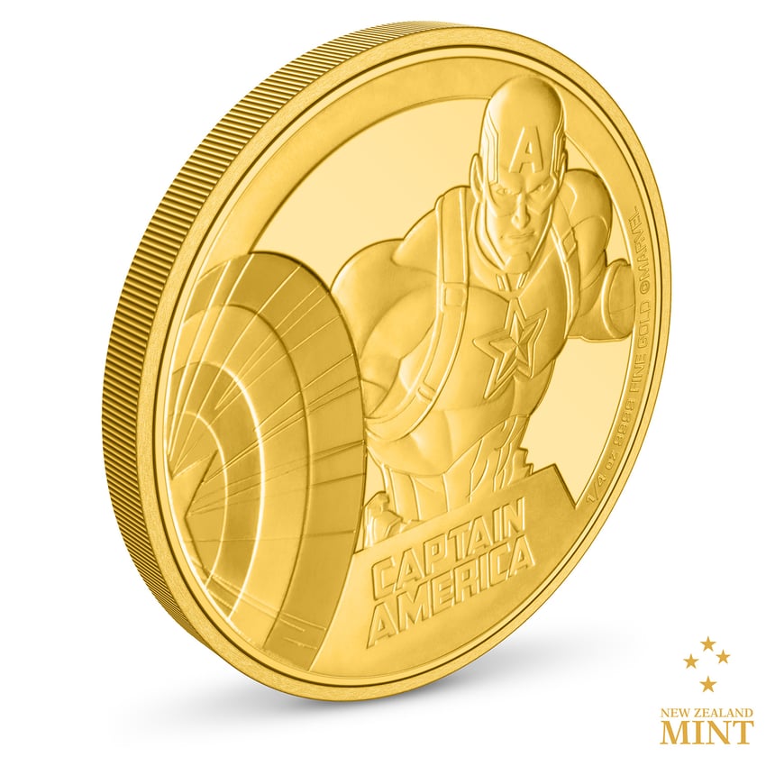 2969-captain-america-1-4oz-gold-coin-1.jpg