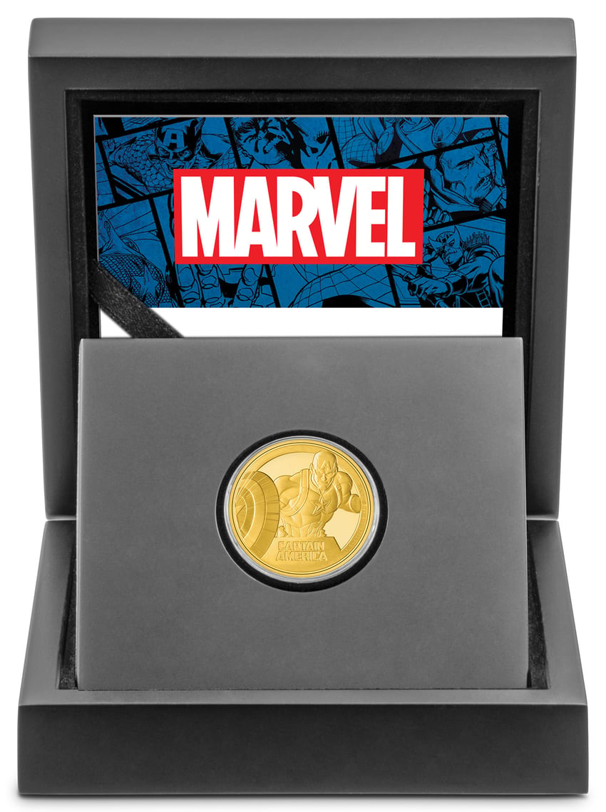 2969-captain-america-1-4oz-gold-coin-1.jpg