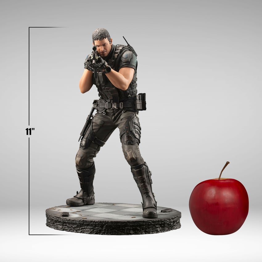 2973-chris-redfield-1.jpg