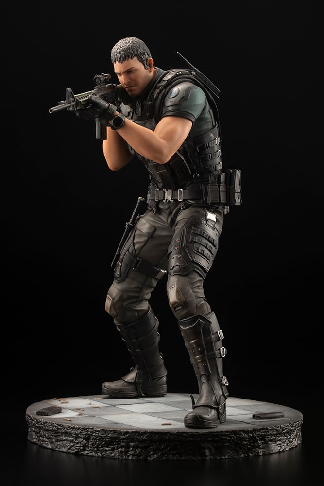 2973-chris-redfield-1.jpg
