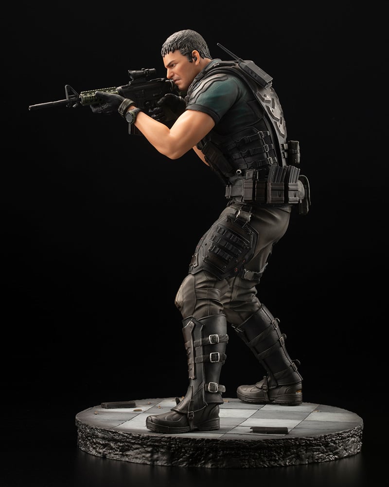 2973-chris-redfield-1.jpg
