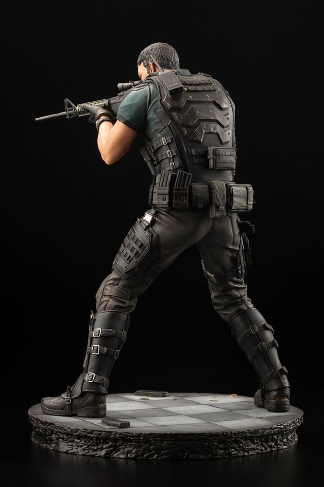 2973-chris-redfield-1.jpg