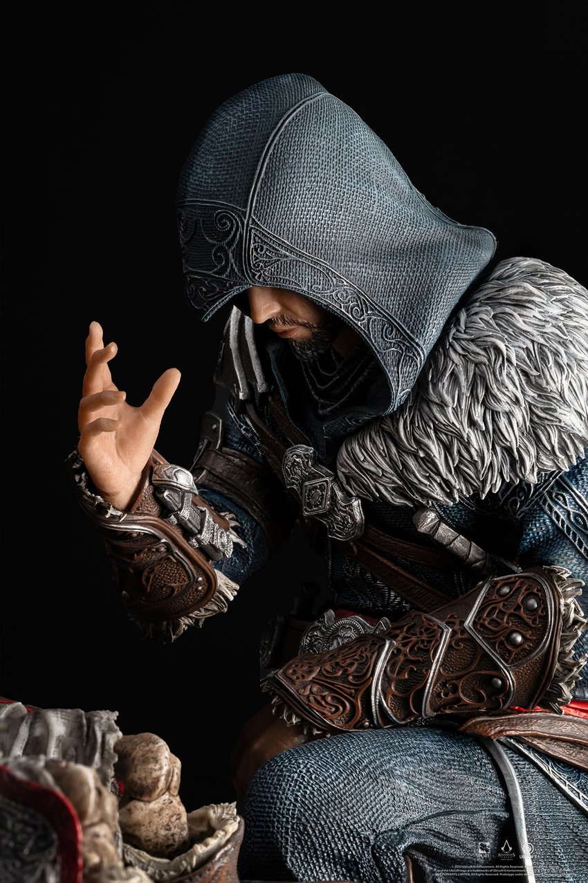 2981-assassin-039-s-creed-rip-altair-1.jpg