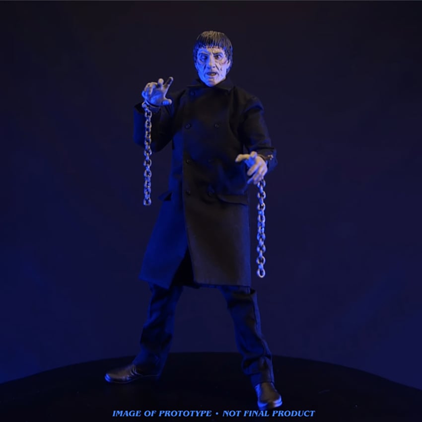 2983-frankenstein-1.jpg