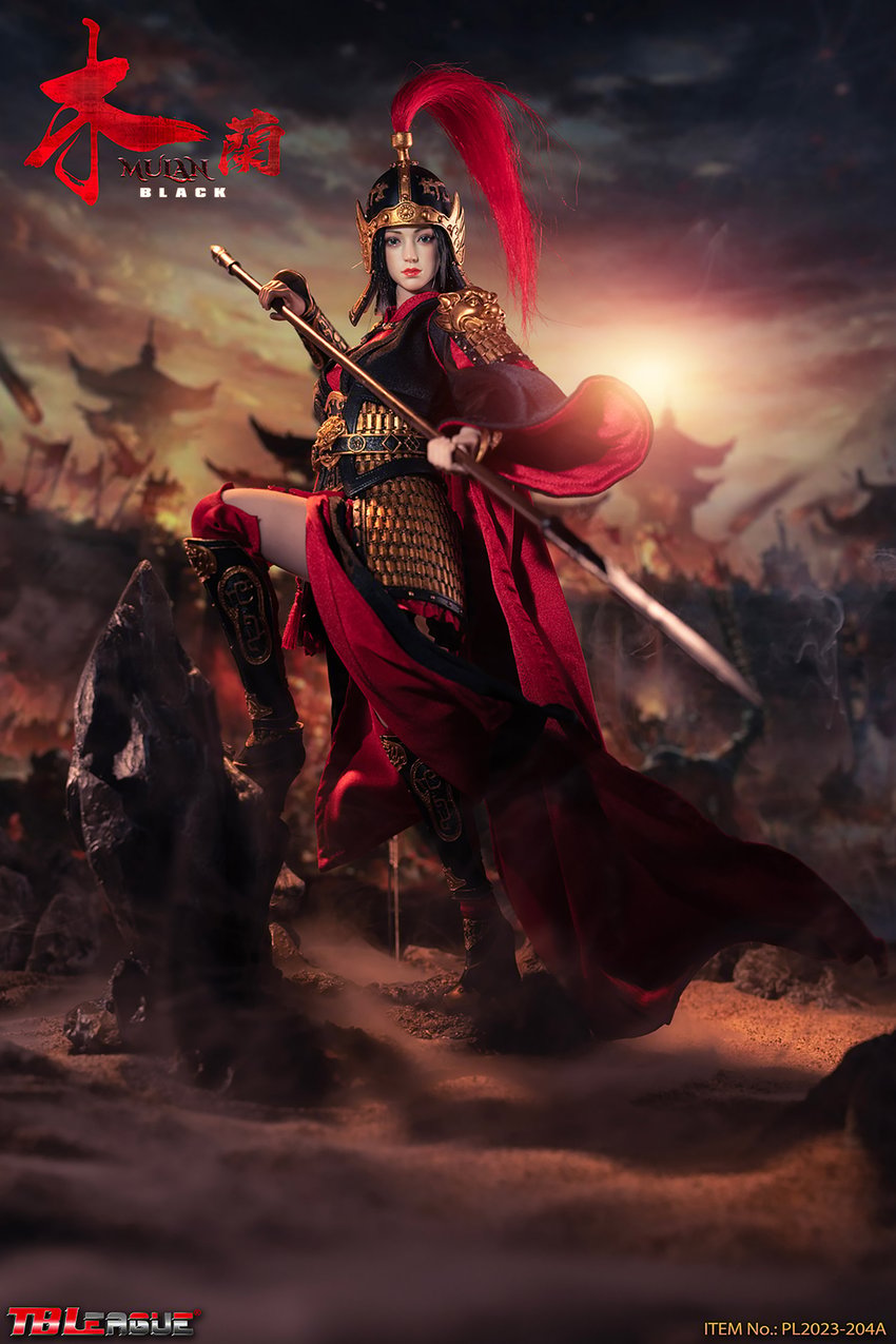 2984-mulan-black–1.jpg