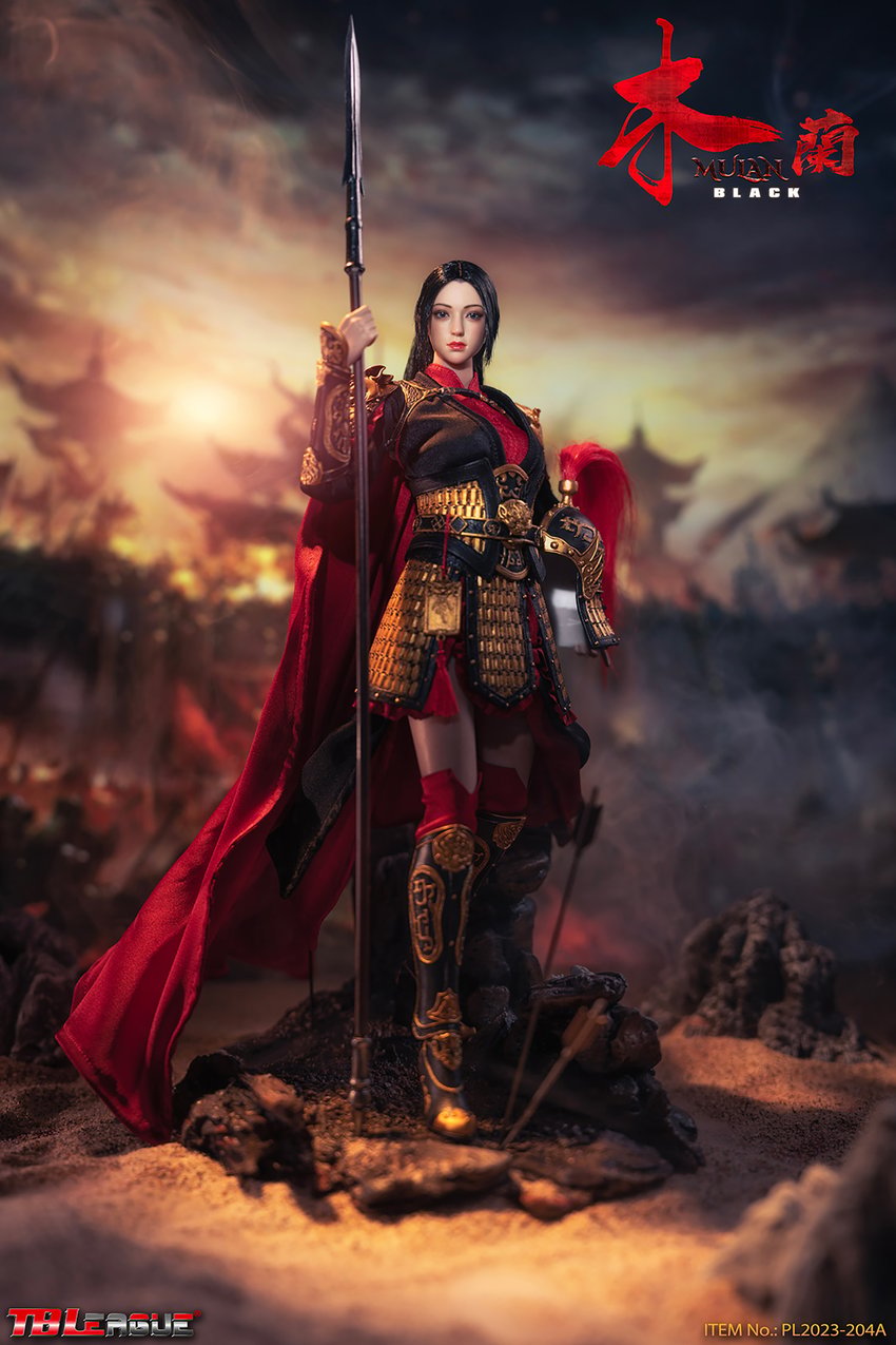 2984-mulan-black–1.jpg