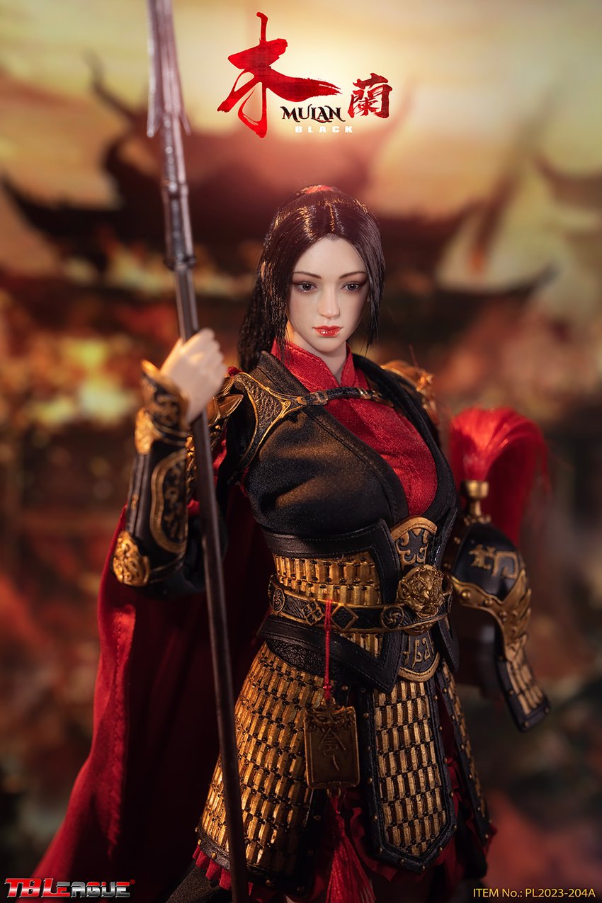 2984-mulan-black–1.jpg
