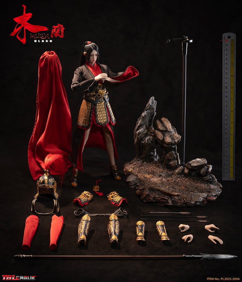 2984-mulan-black–1.jpg