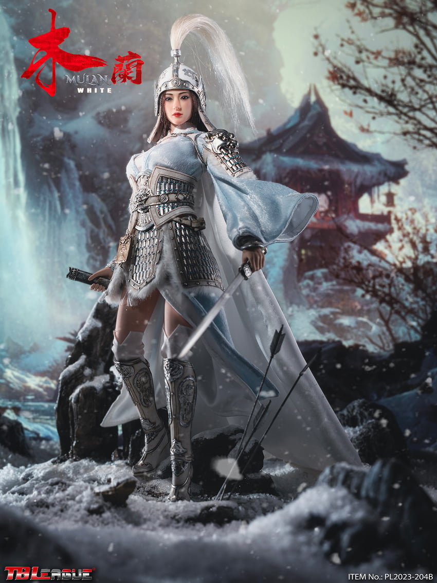2984-mulan-black–1.jpg