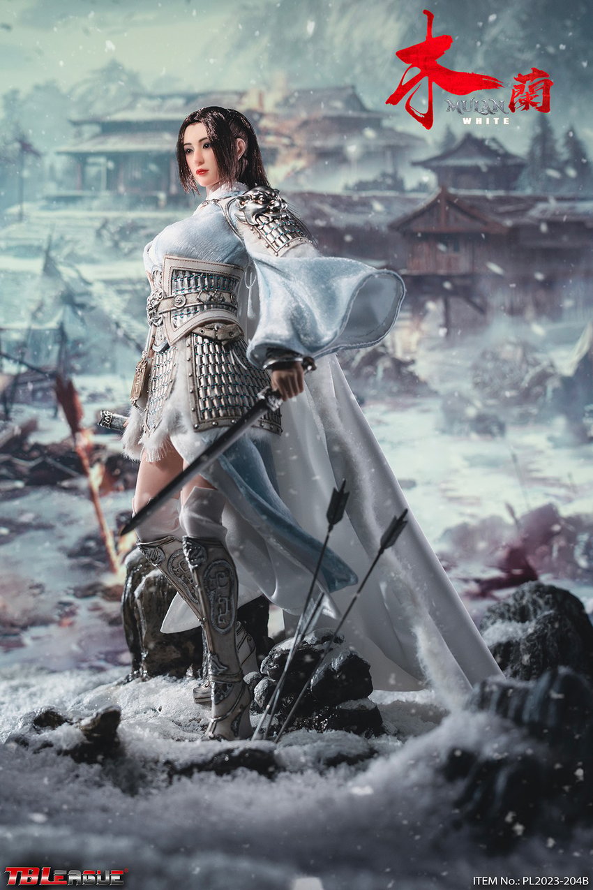 2984-mulan-black–1.jpg