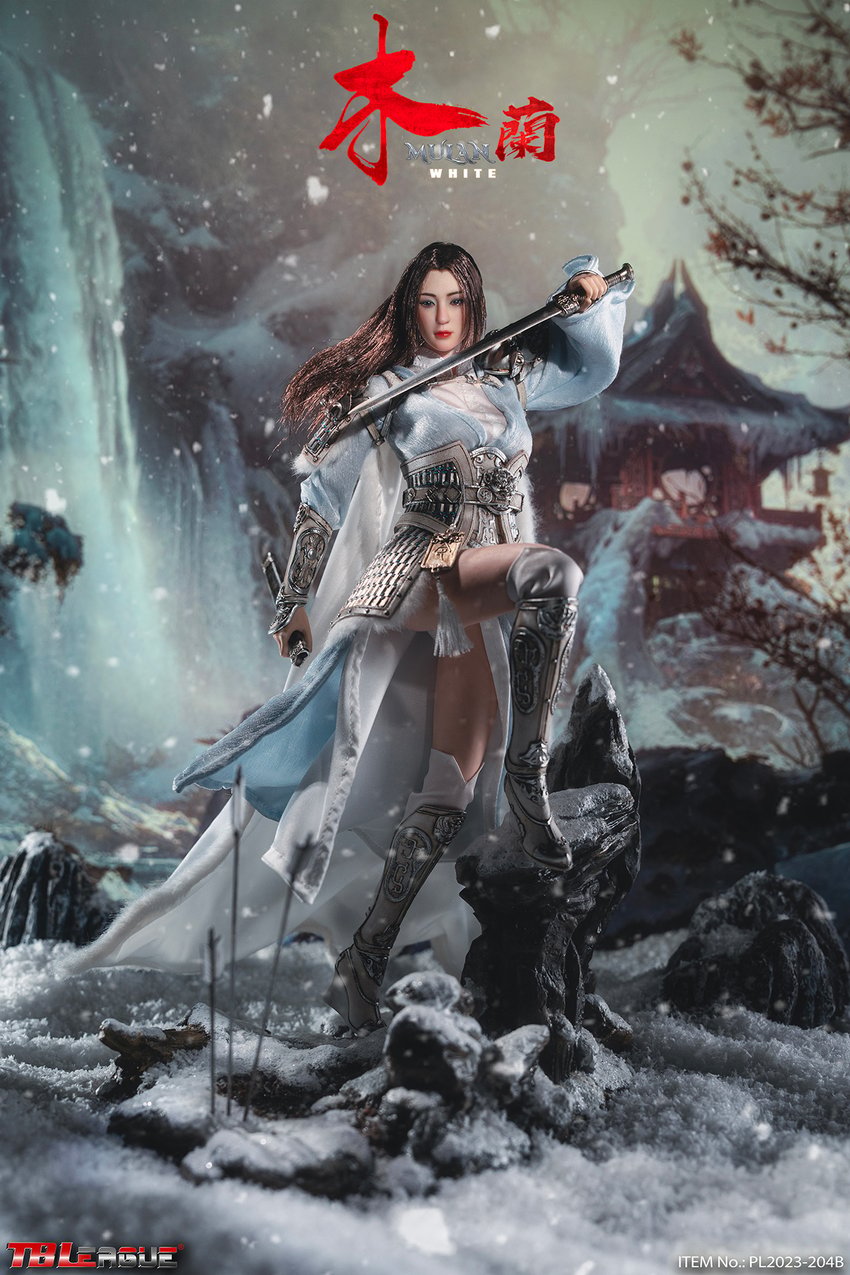 2984-mulan-black–1.jpg