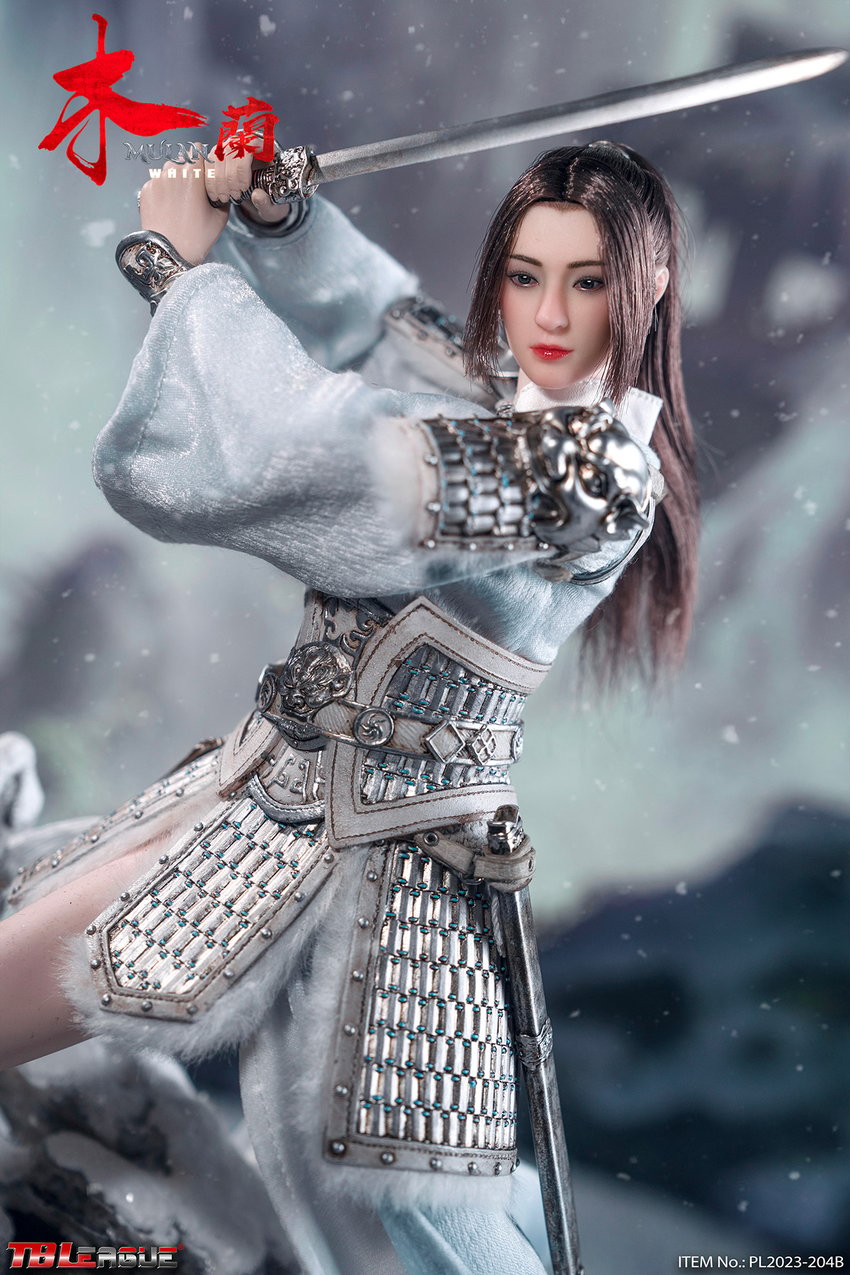 2984-mulan-black–1.jpg