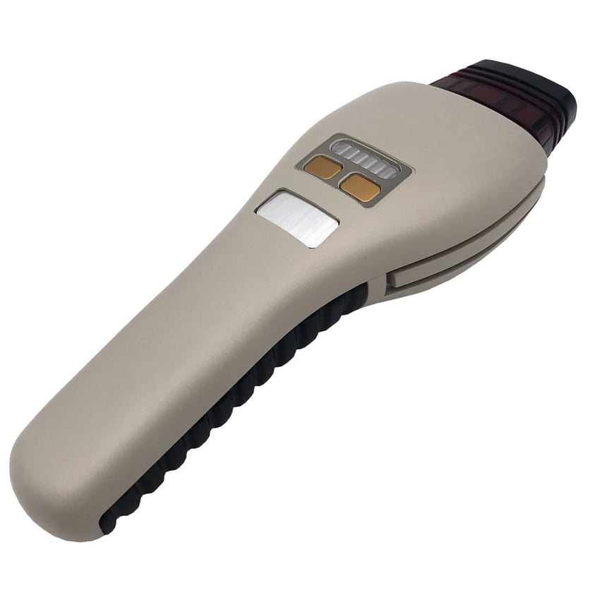 2986-type-2-dust-buster-phaser-1.jpg