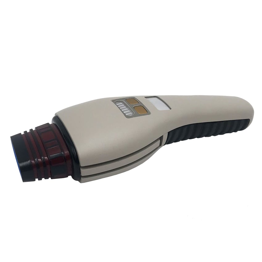 2986-type-2-dust-buster-phaser-1.jpg