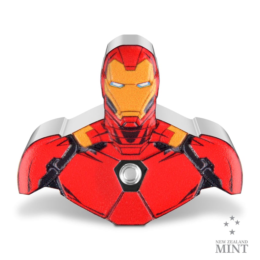 2992-iron-man-1oz-silver-coin-1.jpg