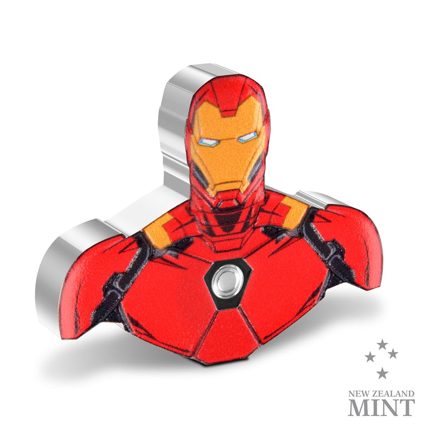 2992-iron-man-1oz-silver-coin-1.jpg