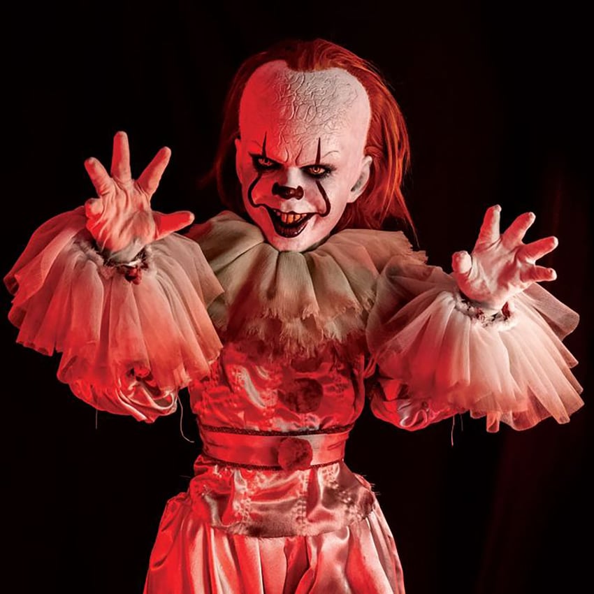 2997-pennywise-1.jpg