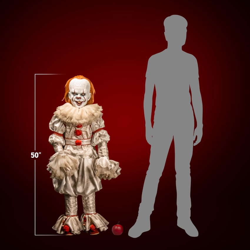 2997-pennywise-1.jpg