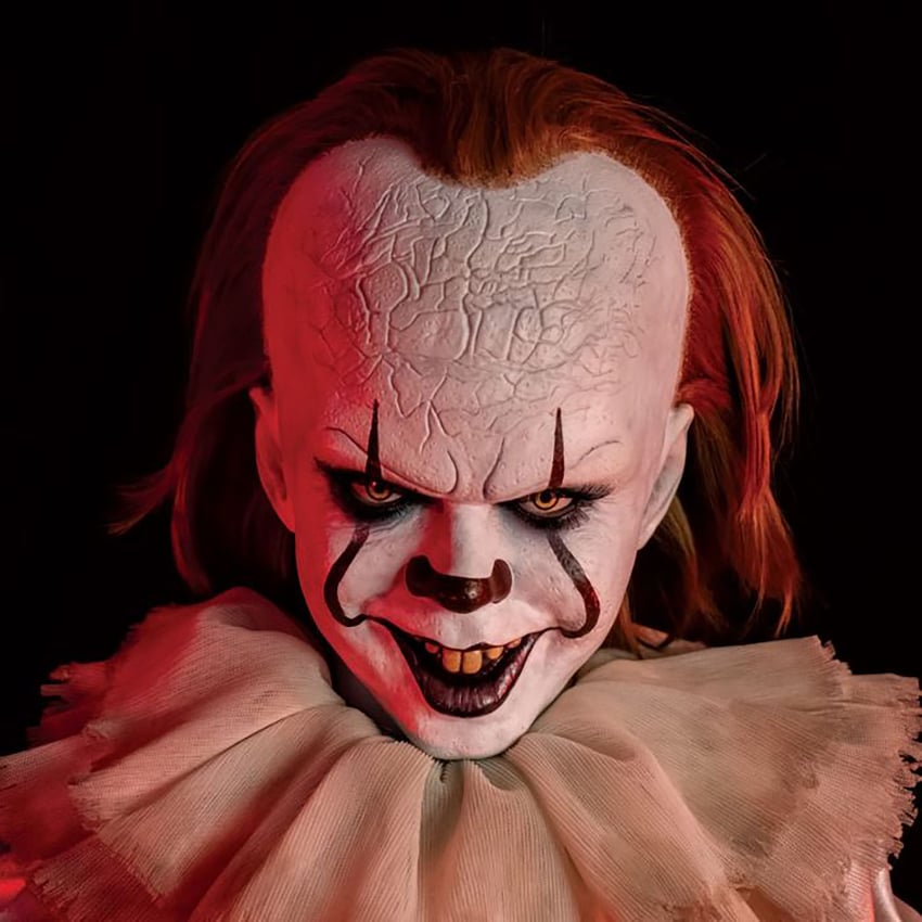 2997-pennywise-1.jpg