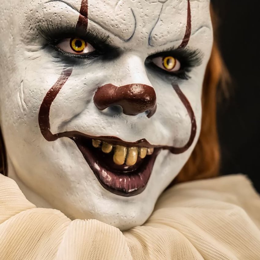 2997-pennywise-1.jpg
