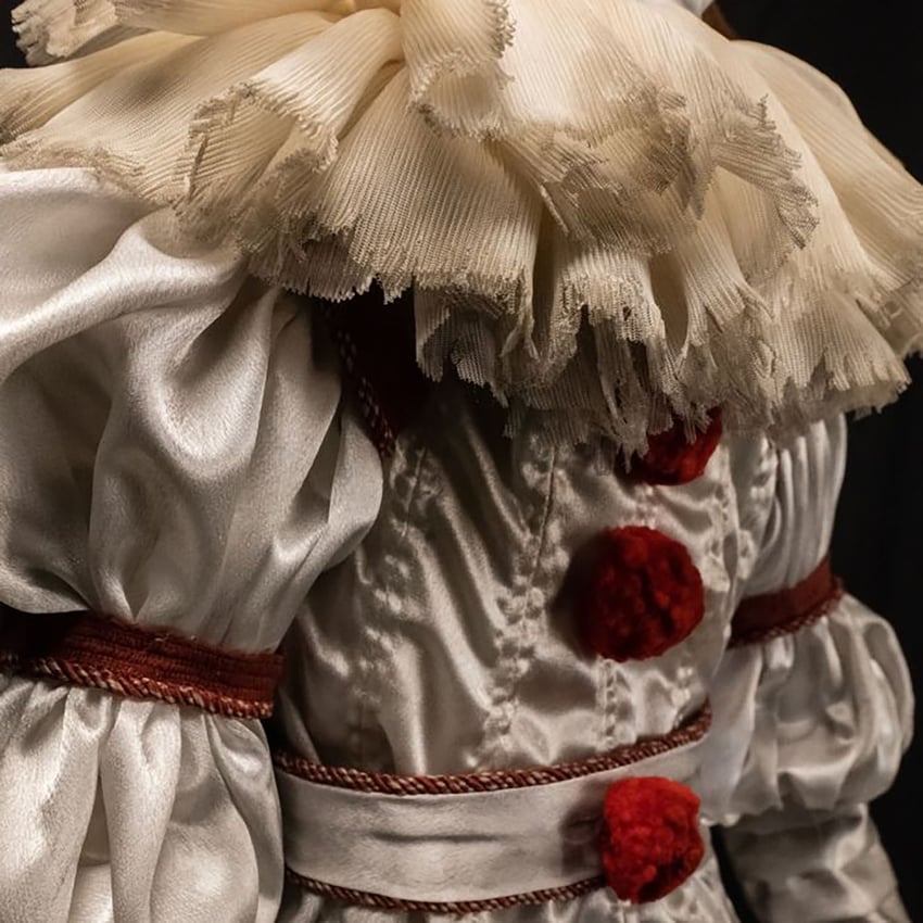 2997-pennywise-1.jpg