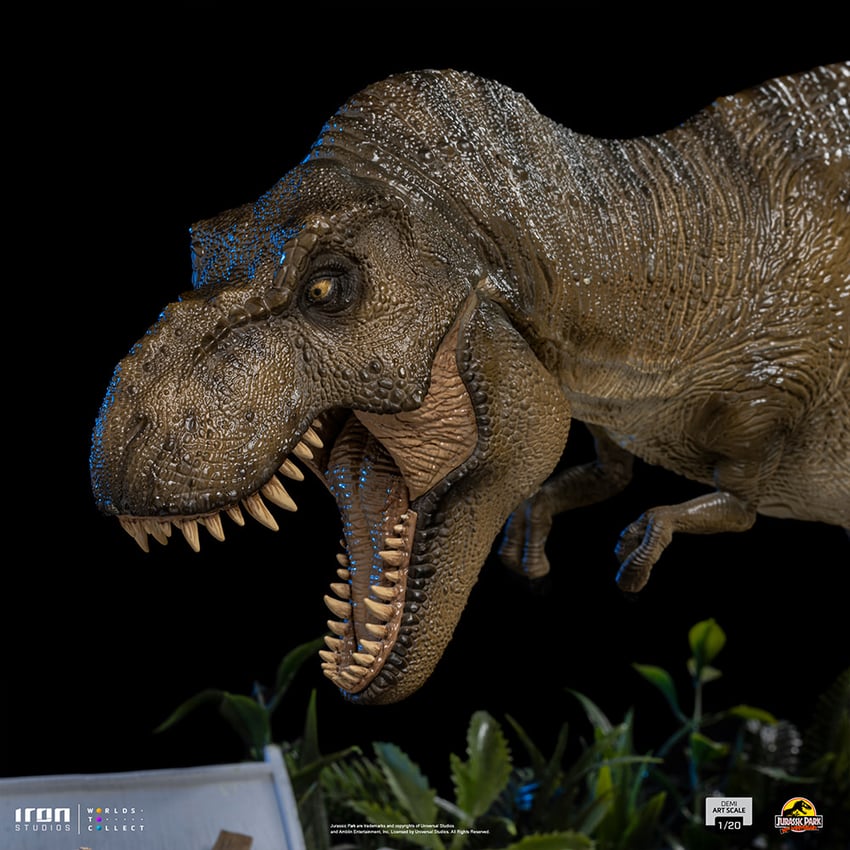 3002-t-rex-and-donald-gennaro-1.jpg