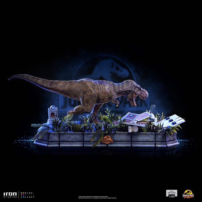 3002-t-rex-and-donald-gennaro-1.jpg