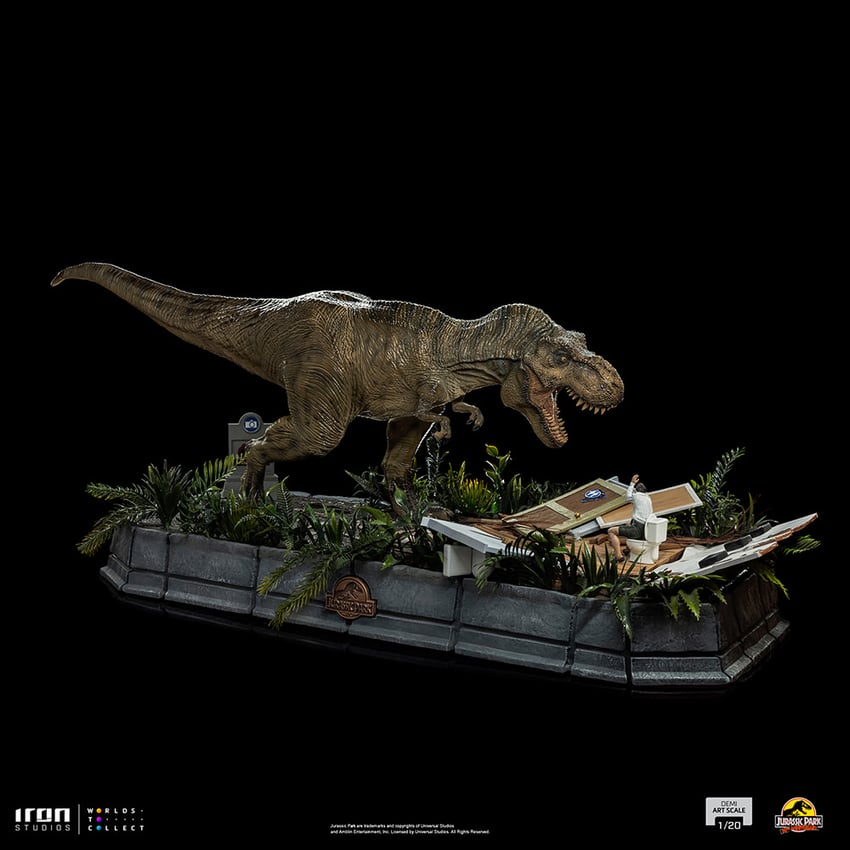 3002-t-rex-and-donald-gennaro-1.jpg