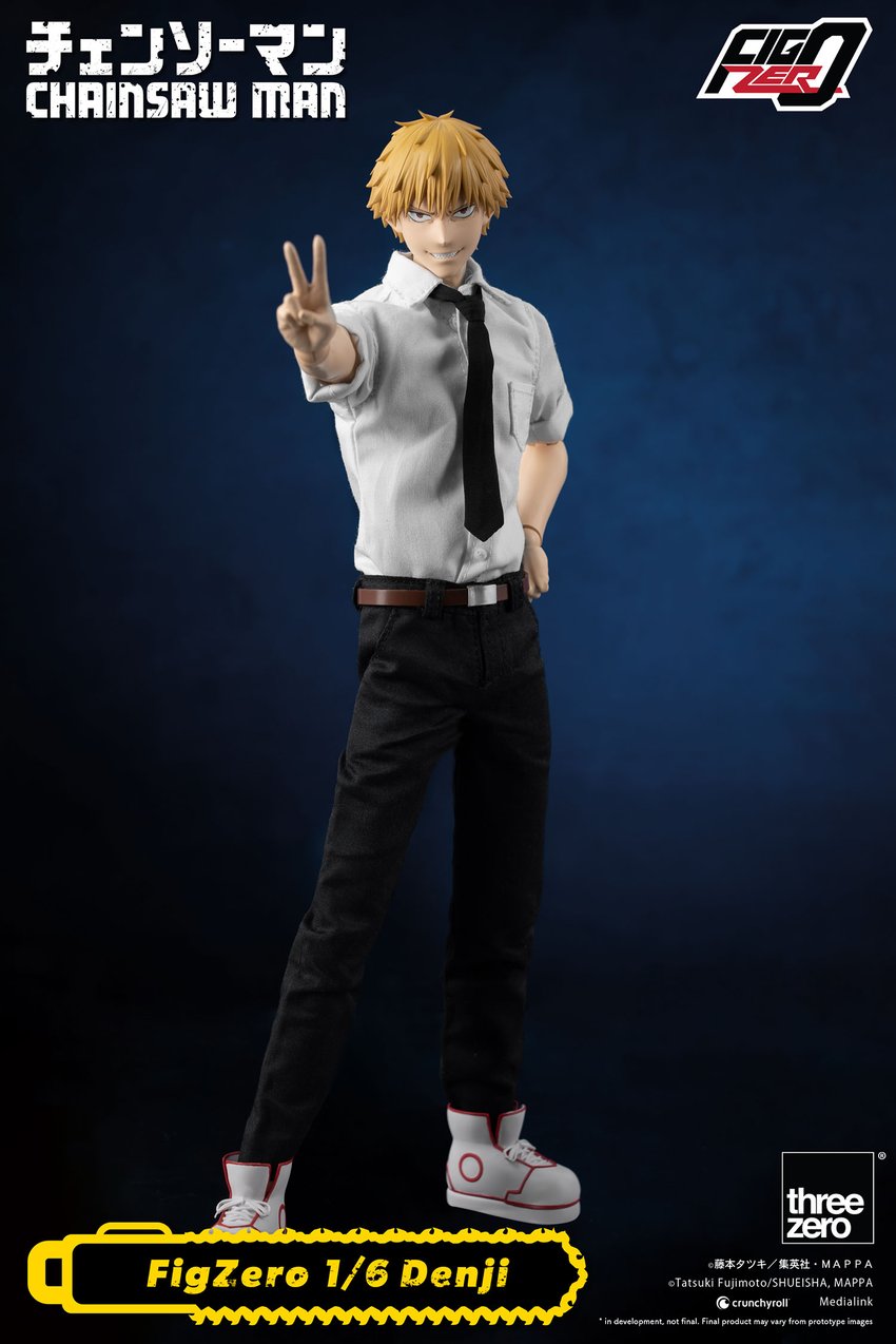 3007-denji-1.jpg