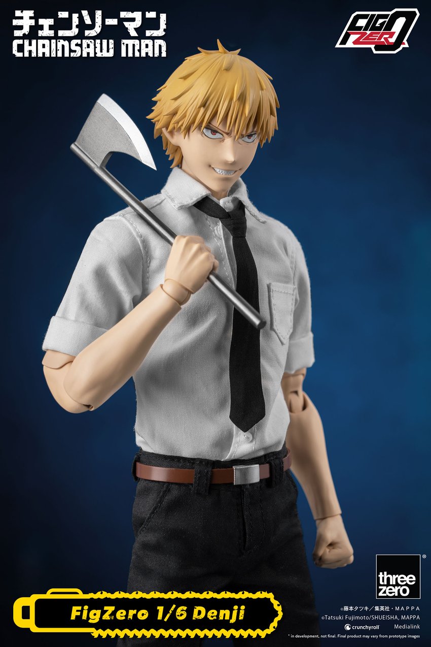 3007-denji-1.jpg