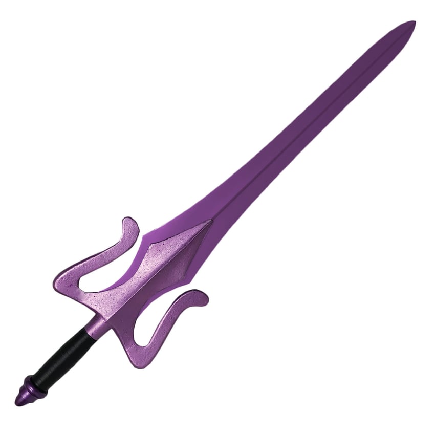 3008-skeletor-039-s-sword-1.jpg