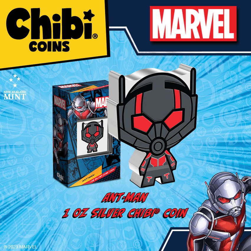 3009-ant-man-chibi-1oz-silver-coin-1.jpg