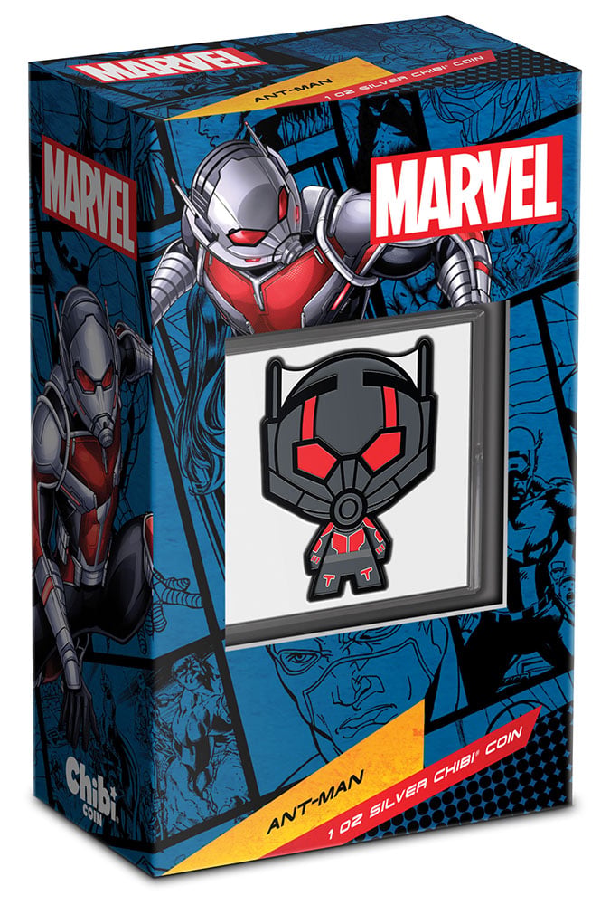 3009-ant-man-chibi-1oz-silver-coin-1.jpg