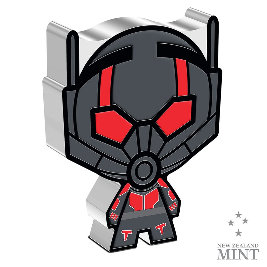3009-ant-man-chibi-1oz-silver-coin-1.jpg